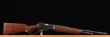 Marlin 336 S.C. .32WS – 1949, 20