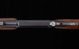 Marlin 336 S.C. .32WS – 1949, 20