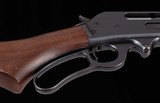 Marlin 336 S.C. .32WS – 1949, 20