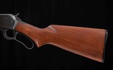 Marlin 336 S.C. .32WS – 1949, 20