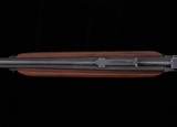 Marlin 336 S.C. .32WS – 1949, 20
