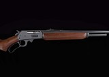 Marlin 336 S.C. .32WS – 1949, 20
