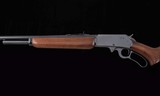 Marlin 336 S.C. .32WS – 1949, 20
