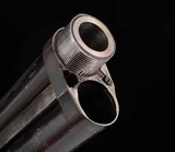 Winchester Model 12 20 Ga - 1937 SKEET SOLID RIB, 98%, vintage firearms inc - 19 of 19