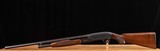 Winchester Model 12 20 Ga - 1937 SKEET SOLID RIB, 98%, vintage firearms inc - 1 of 19