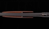 Winchester Model 12 20 Ga - 1937 SKEET SOLID RIB, 98%, vintage firearms inc - 12 of 19