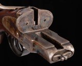 L.C. Smith Field 16 Gauge -UNFIRED, 28”, 100% FACTORY, vintage firearms inc - 20 of 23