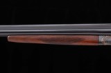 L.C. Smith Field 16 Gauge -UNFIRED, 28”, 100% FACTORY, vintage firearms inc - 11 of 23