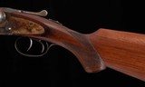 L.C. Smith Field 16 Gauge -UNFIRED, 28”, 100% FACTORY, vintage firearms inc - 7 of 23