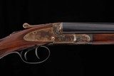 L.C. Smith Field 16 Gauge -UNFIRED, 28”, 100% FACTORY, vintage firearms inc - 4 of 23