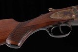 L.C. Smith Field 16 Gauge -UNFIRED, 28”, 100% FACTORY, vintage firearms inc - 17 of 23