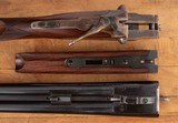 L.C. Smith Field 16 Gauge -UNFIRED, 28”, 100% FACTORY, vintage firearms inc - 19 of 23