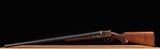 L.C. Smith Field 16 Gauge -UNFIRED, 28”, 100% FACTORY, vintage firearms inc - 1 of 23