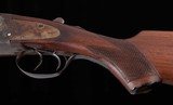L.C. Smith Field 16 Gauge -UNFIRED, 28”, 100% FACTORY, vintage firearms inc - 16 of 23