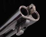 L.C. Smith Field 16 Gauge -UNFIRED, 28”, 100% FACTORY, vintage firearms inc - 22 of 23