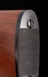 L.C. Smith Field 16 Gauge -UNFIRED, 28”, 100% FACTORY, vintage firearms inc - 18 of 23