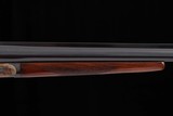 L.C. Smith Field 16 Gauge -UNFIRED, 28”, 100% FACTORY, vintage firearms inc - 13 of 23