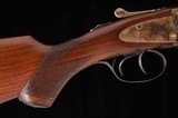 L.C. Smith Field 16 Gauge -UNFIRED, 28”, 100% FACTORY, vintage firearms inc - 8 of 23