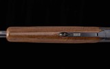 Browning Superposed Lightning 20ga - 6lbs. 1oz! IC/M, vintage firearms inc - 15 of 25