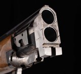 Browning Superposed Lightning 20ga - 6lbs. 1oz! IC/M, vintage firearms inc - 24 of 25