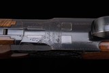 Browning Superposed Lightning 20ga - 6lbs. 1oz! IC/M, vintage firearms inc - 2 of 25