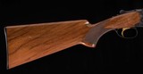 Browning Superposed Lightning 20ga - 6lbs. 1oz! IC/M, vintage firearms inc - 6 of 25