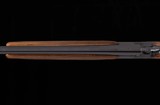 Browning Superposed Lightning 20ga - 6lbs. 1oz! IC/M, vintage firearms inc - 16 of 25