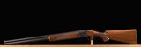 Browning Superposed Lightning 20ga - 6lbs. 1oz! IC/M, vintage firearms inc - 4 of 25