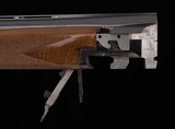 Browning Superposed Lightning 20ga - 6lbs. 1oz! IC/M, vintage firearms inc - 25 of 25