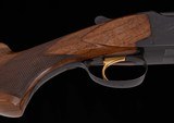 Browning Superposed Lightning 20ga - 6lbs. 1oz! IC/M, vintage firearms inc - 20 of 25
