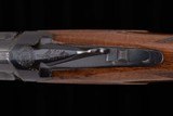 Browning Superposed Lightning 20ga - 6lbs. 1oz! IC/M, vintage firearms inc - 9 of 25