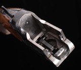 Browning Superposed Lightning 20ga - 6lbs. 1oz! IC/M, vintage firearms inc - 22 of 25