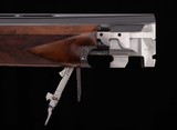 Browning Presentation P1 20 Ga - 1977 BAERTEN ENGRAVED, vintage firearms inc - 25 of 25