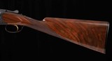 Browning Presentation P1 20 Ga - 1977 BAERTEN ENGRAVED, vintage firearms inc - 5 of 25
