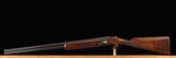 Browning Presentation P1 20 Ga - 1977 BAERTEN ENGRAVED, vintage firearms inc - 4 of 25