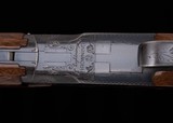 Browning Superposed Lightning 20ga - LONG TANG, SK/SK, vintage firearms inc - 2 of 25