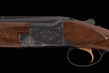 Browning Superposed Lightning 20ga - LONG TANG, SK/SK, vintage firearms inc - 11 of 25