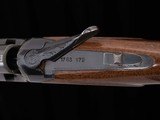 Browning Superposed Lightning 20ga - LONG TANG, SK/SK, vintage firearms inc - 10 of 25