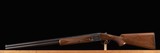 Browning Superposed Lightning 20ga - LONG TANG, SK/SK, vintage firearms inc - 4 of 25