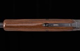 Browning Superposed Lightning 20ga - LONG TANG, SK/SK, vintage firearms inc - 15 of 25