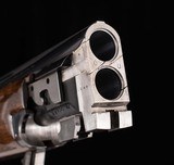 Browning Superposed Lightning 20ga - LONG TANG, SK/SK, vintage firearms inc - 24 of 25