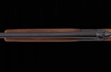 Browning Superposed Lightning 20ga - LONG TANG, SK/SK, vintage firearms inc - 16 of 25
