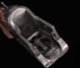 Browning Superposed Lightning 20ga - LONG TANG, SK/SK, vintage firearms inc - 22 of 25