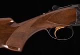 Browning Superposed Lightning 20ga - LONG TANG, SK/SK, vintage firearms inc - 8 of 25