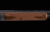 Browning Superposed Lightning 20ga - LONG TANG, SK/SK, vintage firearms inc - 17 of 25