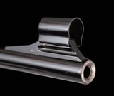 Browning High-Power Safari .270WIN - 1967, 99% BLUING, vintage firearms inc - 13 of 19