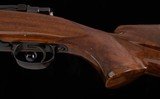 Browning High-Power Safari .270WIN - 1967, 99% BLUING, vintage firearms inc - 14 of 19