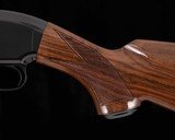 Browning Model 12 28ga - 26”, MOD, FACTORY BOX, vintage firearms inc - 7 of 21