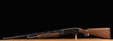 Browning Model 12 28ga - 26”, MOD, FACTORY BOX, vintage firearms inc - 1 of 21