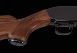 Browning Model 12 28ga - 26”, MOD, FACTORY BOX, vintage firearms inc - 16 of 21
